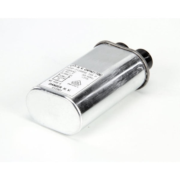 .95 Capacitor